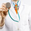 Internal Medicine Board Considers Revised Procedural Requirements