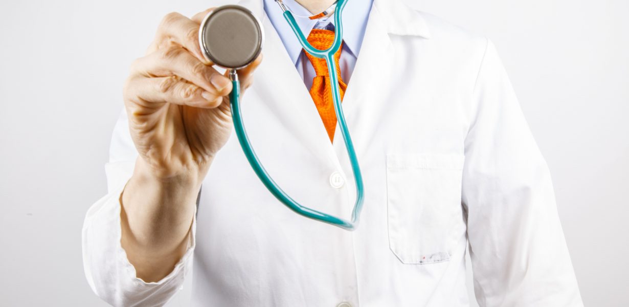 Internal Medicine Board Considers Revised Procedural Requirements