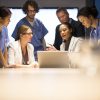 Transforming ABIM Boards and Committees