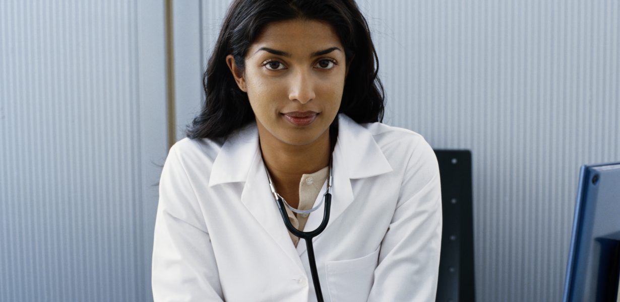 Why Would an Osteopathic Resident Become ABIM Board Certified?