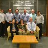ABIM Exam Committee Recruitment Practices Reflect the Community