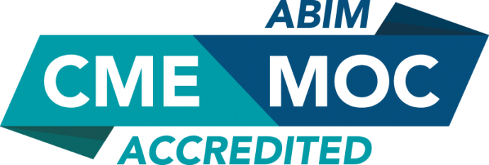 Physician Feedback in Action: Earn MOC Points for More CME Activities
