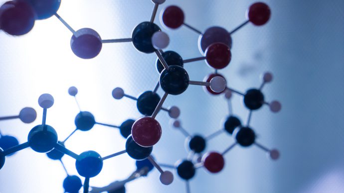 ABIM Offers Support to Hahnemann Residents, Fellows and Faculty