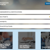 Enhanced ABIM.org with new Physician Portal Coming in Early 2018