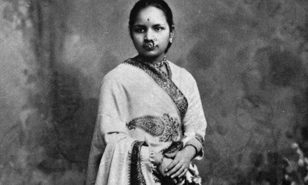 #TBT: Honoring Women Physicians on International Women’s Day