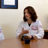 Board Certification – An Extra Level of Trust for Patients