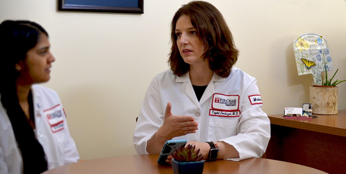 Board Certification – An Extra Level of Trust for Patients