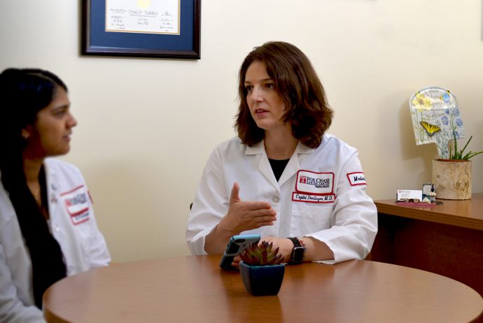 Board Certification – An Extra Level of Trust for Patients