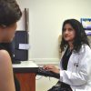 ABIM Board Certification Helps Me Provide Better Care