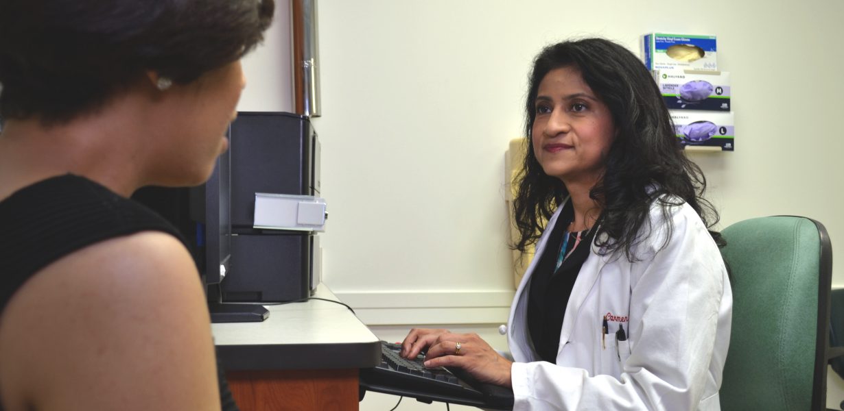 ABIM Board Certification Helps Me Provide Better Care