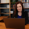 Recapping ABIM’s Knowledge Check-In Launch