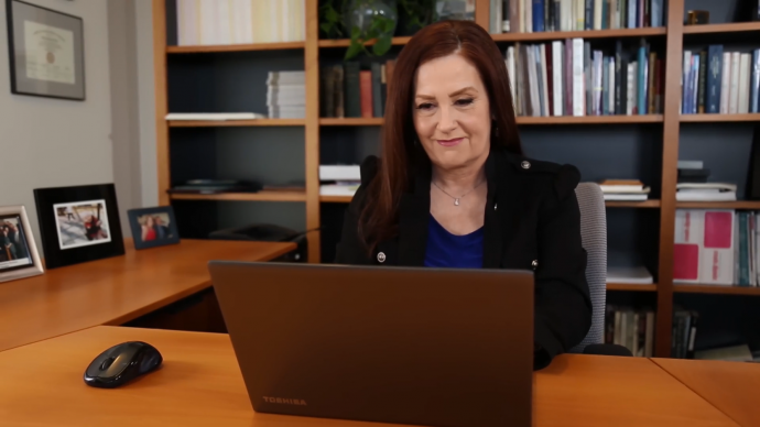 Recapping ABIM’s Knowledge Check-In Launch