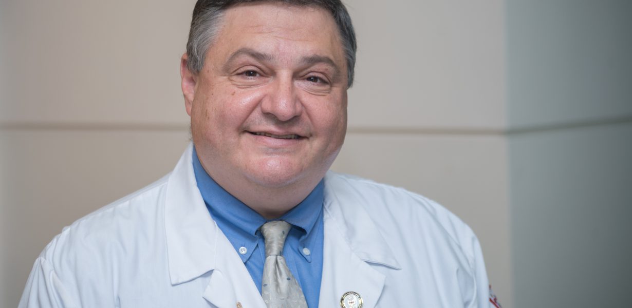 CME for MOC – What’s Not to Like?