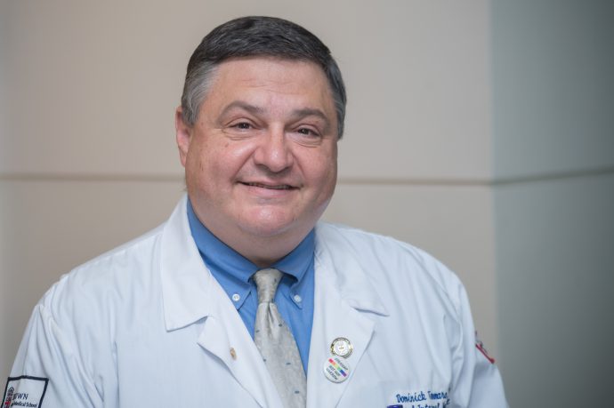 CME for MOC – What’s Not to Like?