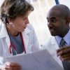 Summary Report: Fall 2019 Infectious Disease Board Meeting