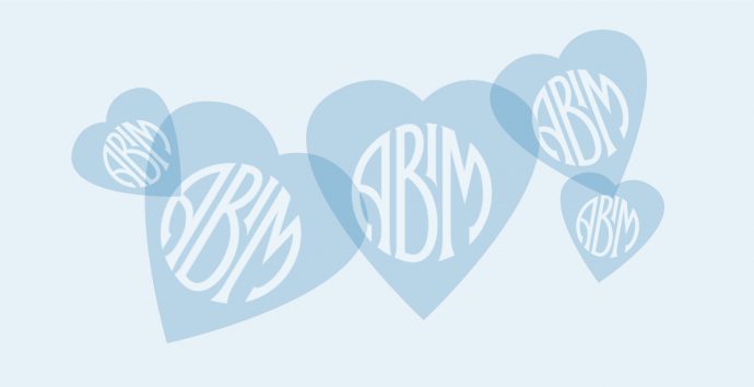 Board Certified Internists, how do we love thee?