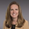 Hospitalist Heroes: Dr. Joanna Bonsall