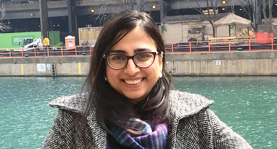 Voices That Transform ABIM: I Want to be Heard