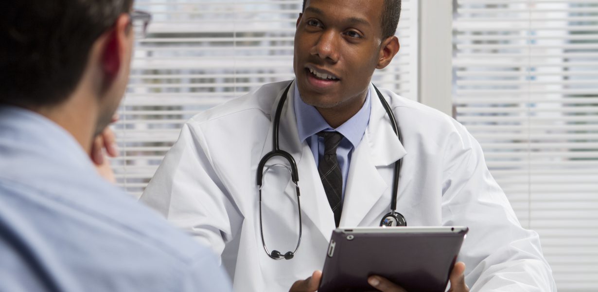 Summary Report: Fall 2019 Endocrinology, Diabetes, and Metabolism Board Meeting