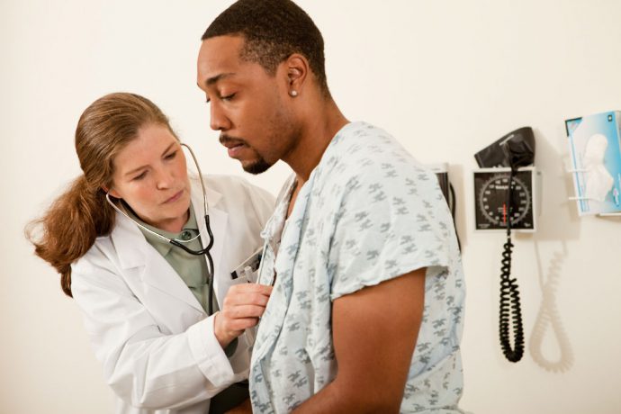 Summary Report: Fall 2019 Cardiovascular Board Meeting