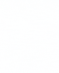 gif of a hashtag
