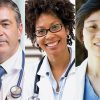 ABIM Quarterly News & Notes | Winter 2020