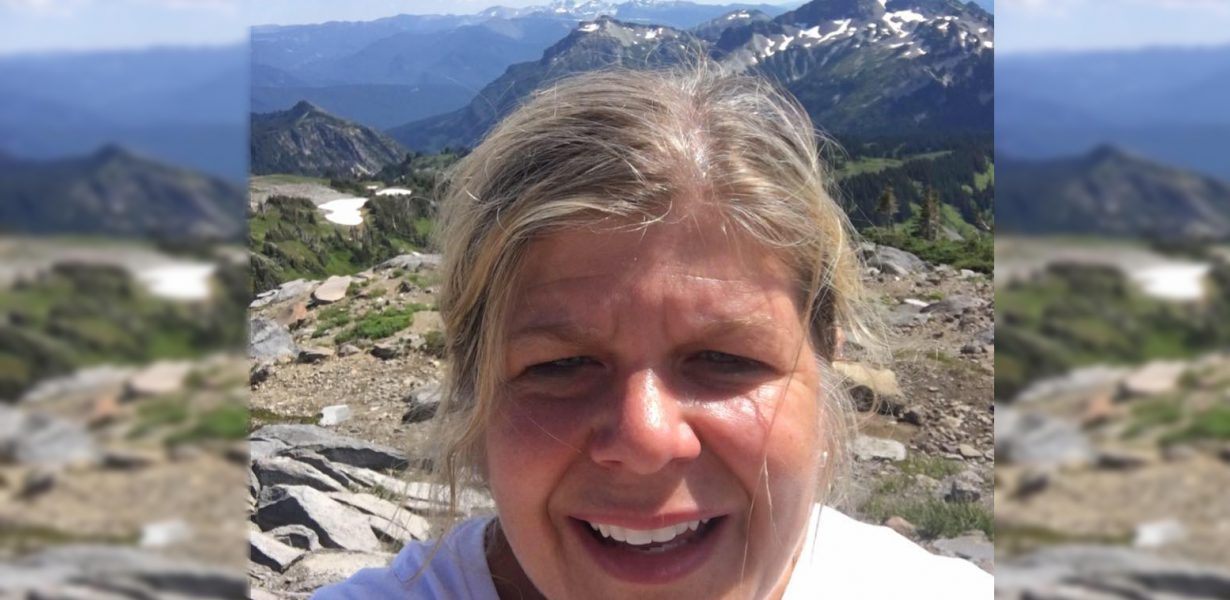 Joy and Uncertainty: The Privilege of Being a Physician