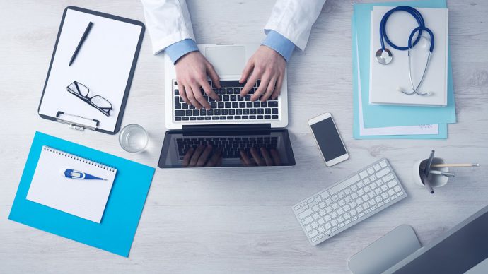Cardiologists Participating in the ABIM/ACC Collaborative Maintenance Pathway Have Extra Time to Complete 2020 Requirements