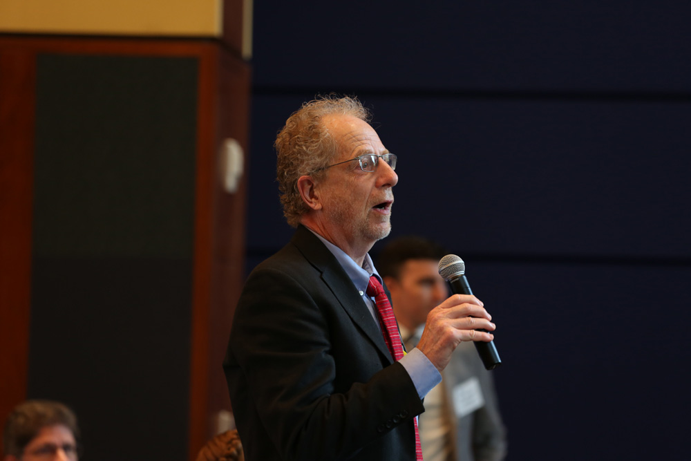 2019 IM Summit web (12)