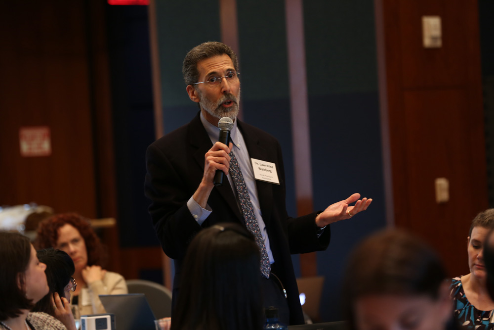 2019 IM Summit web (15)