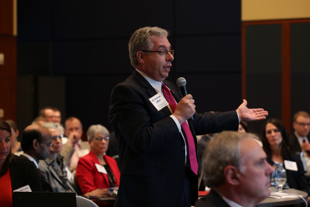 2019 IM Summit web (17)