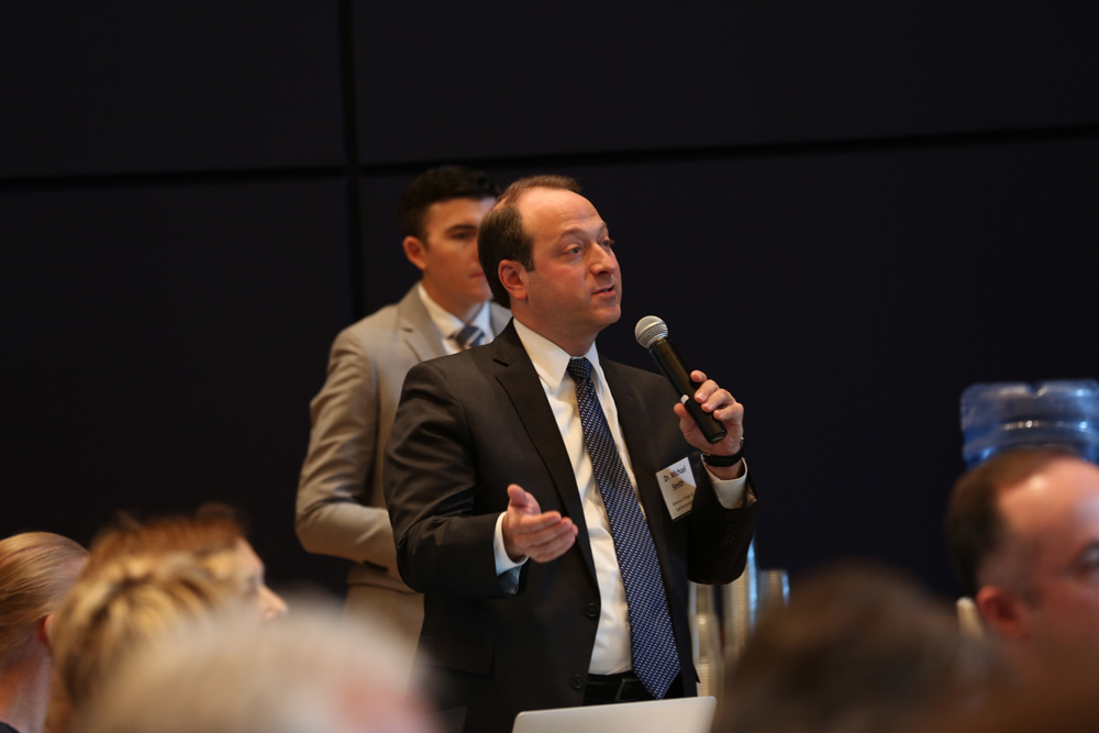2019 IM Summit web (18)