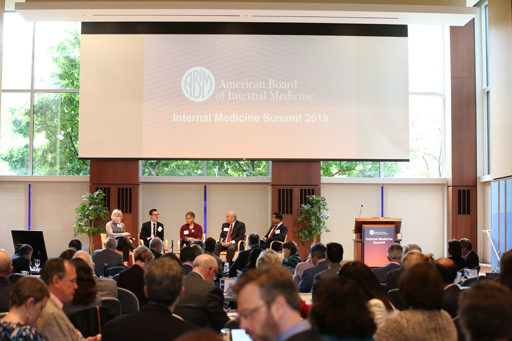 2019 IM Summit web (19)