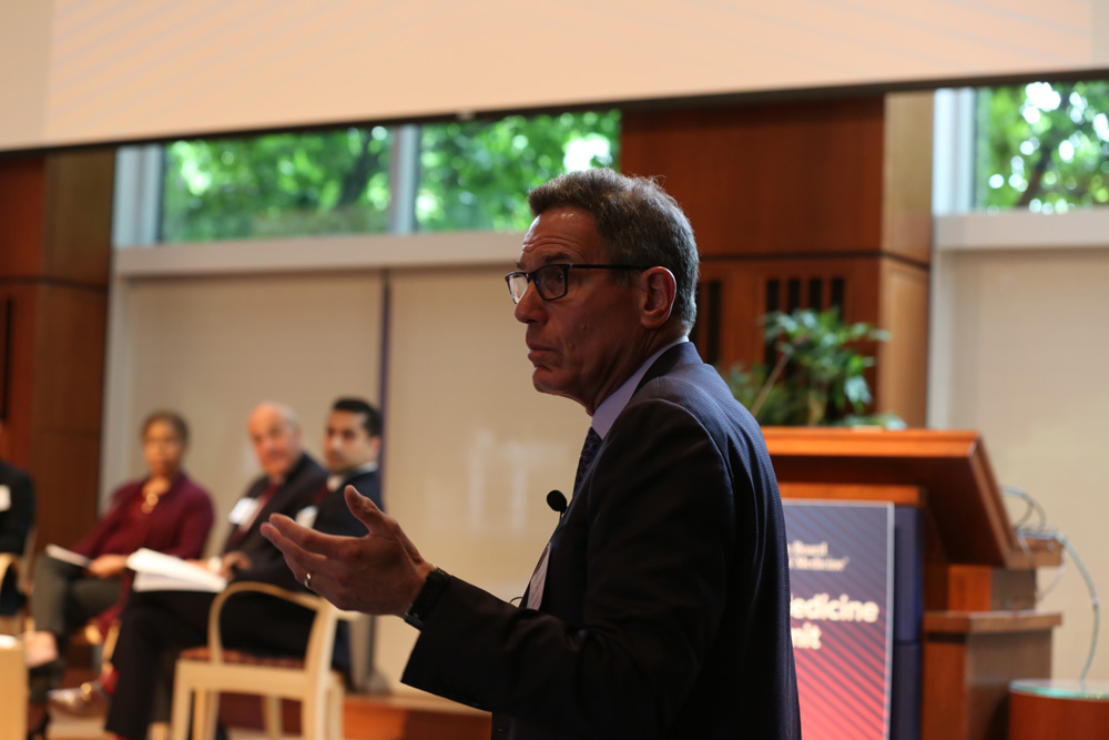 2019 IM Summit web (26)