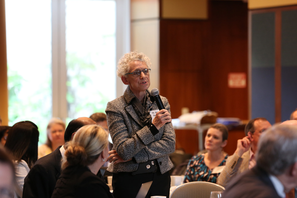 2019 IM Summit web (30)