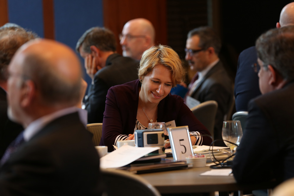 2019 IM Summit web (35)