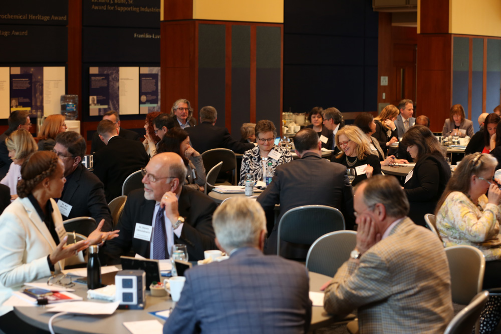 2019 IM Summit web (36)