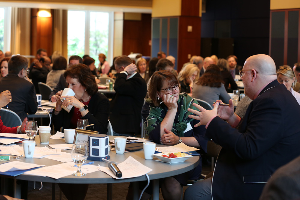 2019 IM Summit web (37)