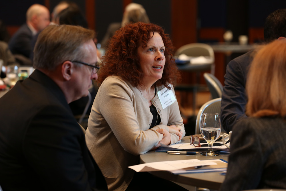 2019 IM Summit web (38)