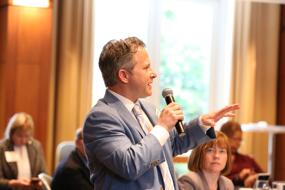 2019 IM Summit web (42)