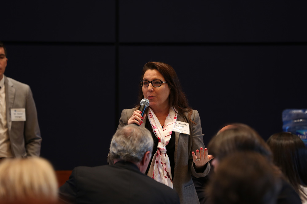 2019 IM Summit web (43)