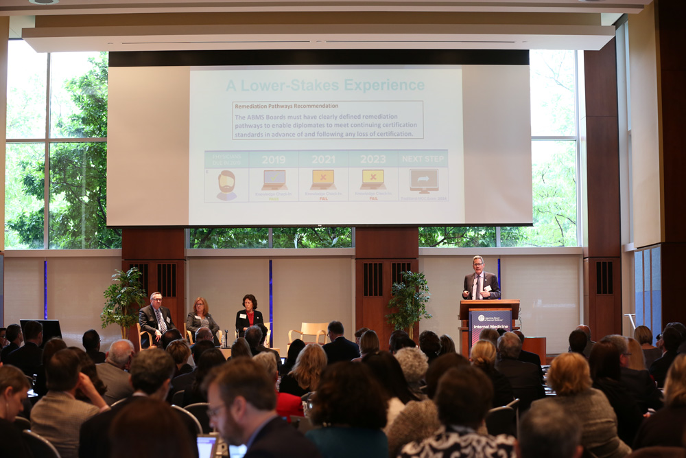 2019 IM Summit web (52)