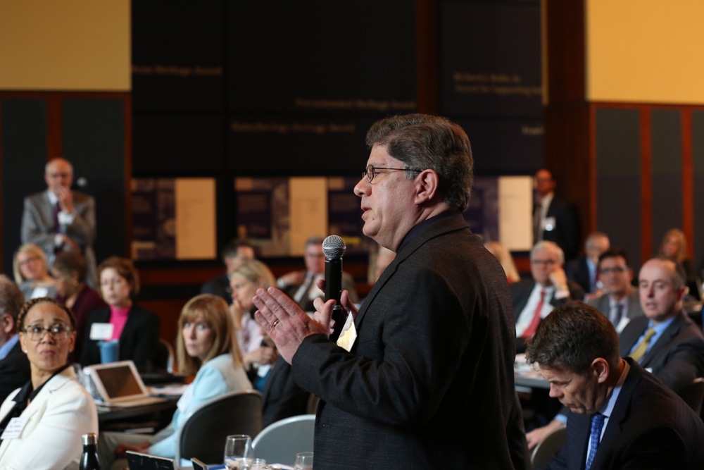 2019 IM Summit web (59)
