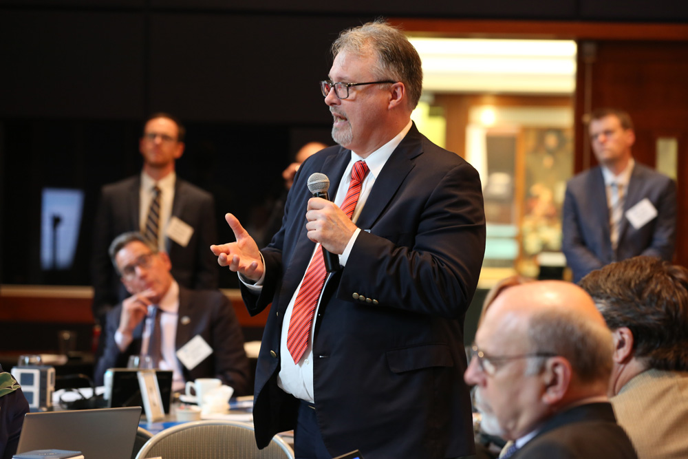 2019 IM Summit web (69)