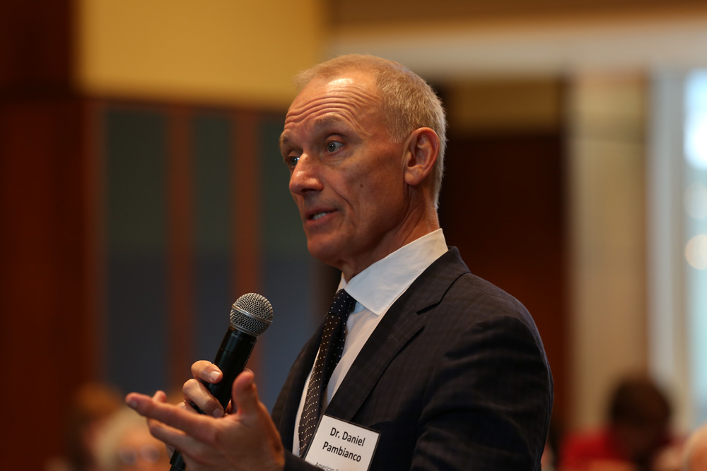 2019 IM Summit web (70)