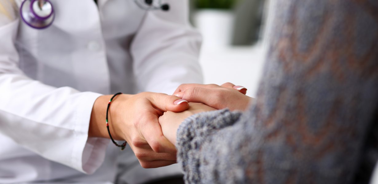 Summary Report: Fall 2019 Rheumatology Board Meeting