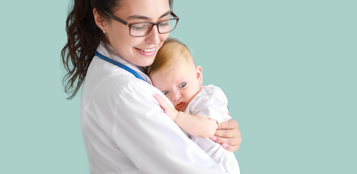 ABIM to Convene Women in Medicine to Identify How to Enhance Their Exam Experience