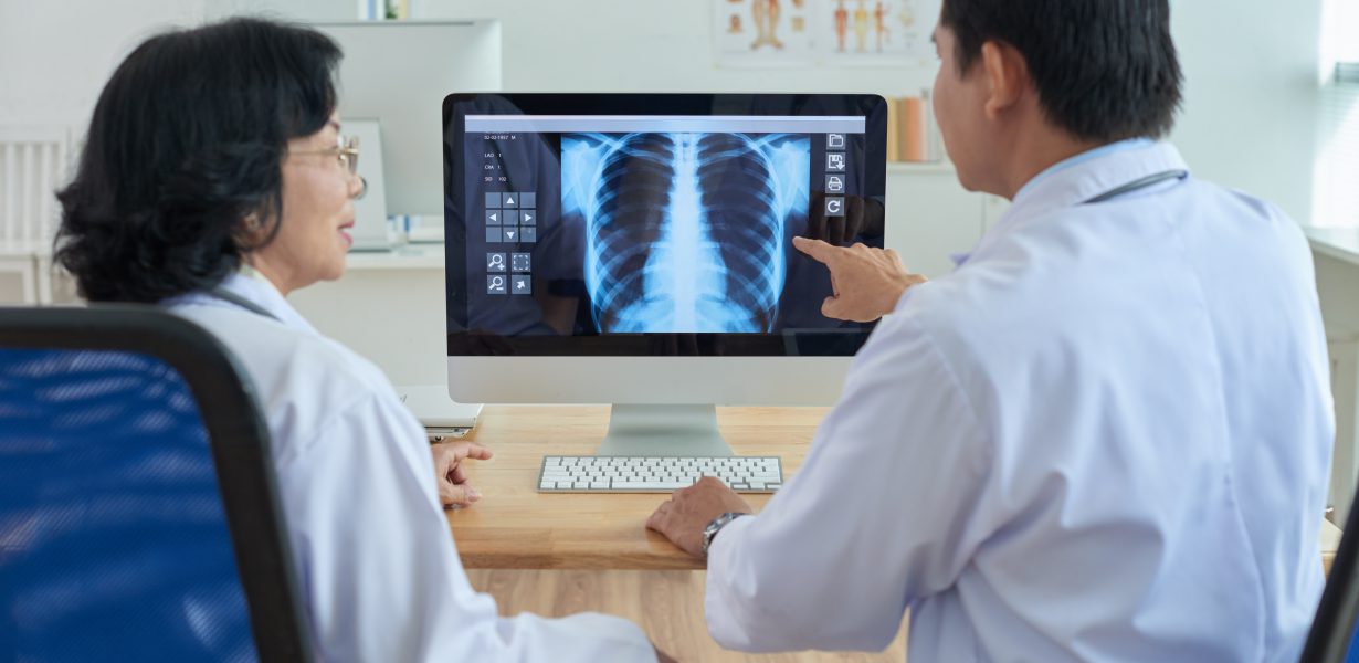 Summary Report: Fall 2019 Pulmonary Disease Board Meeting