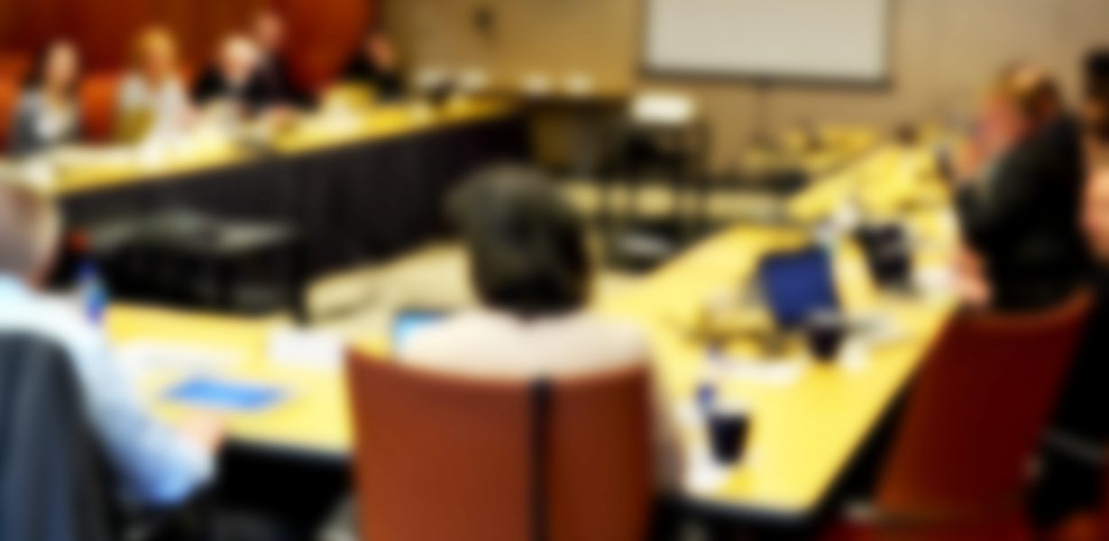 Fall 2019 Specialty Board Summaries