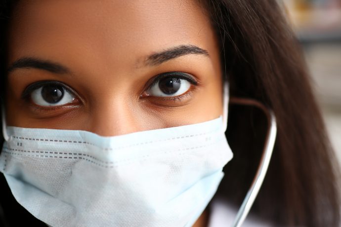 ABIM Letter to ‘Operation Warp Speed’ Calls for Addressing the Vaccine Trust Gap with Communities of Color